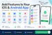 fix bugs in your ios and android app