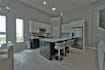 edit real estate photos