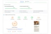 do professionally shopify speed optimization for mobile and desktop