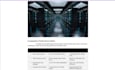 be your b2b saas content writer and tech blog writer