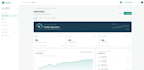 create complete website design development and deployment