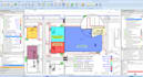 construction estimate, material take off, cost estimation
