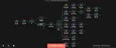 automate your email inbox with ai