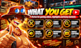 edit your youtube gaming video