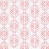 design seamless pattern designs