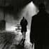 do noir, horror and dark comic books cover art