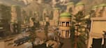 create roblox map, realistic city roblox map builder, roblox scripter