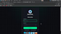 build a cryptocurrency trading bot with binance or bybit API