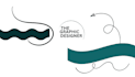 design a professional busines card for your brand