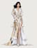 make a fashion illustration