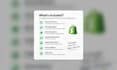 optimize your shopify store SEO for better google visibility