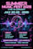 design modern canva poster
