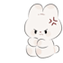 draw cute animals in cartoon style