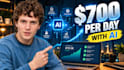 design eye catching youtube thumbnails using ai