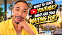 create a thumbnail that will increase views and CTR