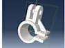 do abaqus 2d 3d modeling cad design and microsoft visio diagrams