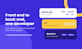 build and publish ios and android app