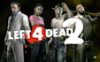 port, rig, or create custom 3d character left4dead2 l4d2 model source engine