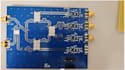 design rf pcb layout, antenna, wifi, and impedance control