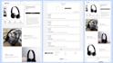 do shopify bug fix and shopify custom coding
