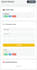 build a custom website widget, tool, small business web app