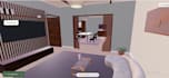 turn your house plan into an interactive 3d walkthrough