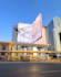 create a stunning 3d anamorphic billboard animation