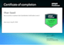 manage your monthly quickbooks bookkeeping and reports