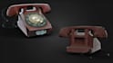 do 3d modeling, rendering and texturing