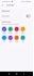 provide a flutter habit tracker app source code