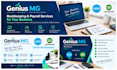 do australian bookkeeping, reconcilliation