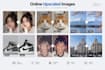 upscale, enhance and improve your low resolution images