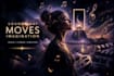 make your song a visual masterpiece with ai