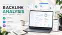 do off page SEO and high quality link building