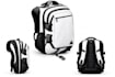 bag tech pack handbag tech pack backpack design tote bag tech pack
