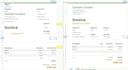 fix and streamline your spreadsheets