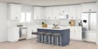 design kitchen and bathroom using 2020 design