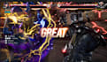 teach you on tekken, osu, warzone and improve your gameplay