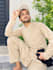 write high quality urdu and english content