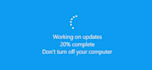 resolve issues in windows os