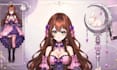 design and rig high quality live 2d vtuber model, 2d vtuber model, vtuber model