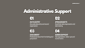 do accurate data entry and spreadsheet managements