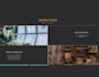 design and build a professional website