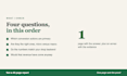 audit your google ads conversion tracking and signal quality