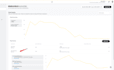 set up snapchat pixel and conversions API with GTM server side tracking