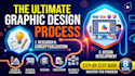 create eye catching designs using canva