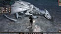 model gmod, garrys mod, fallout, skyrim, game, outlast, gmod map, ffxiv