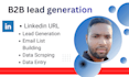 do accurate  data entry expert and  copy paste