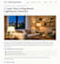 write SEO friendly home decor and interior design blog posts