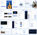 design professional landing page